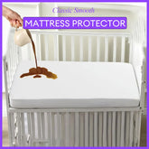 Mattress protectors premium & breathable