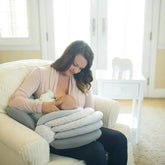 Nesting Mattress Baby Feeding & Care