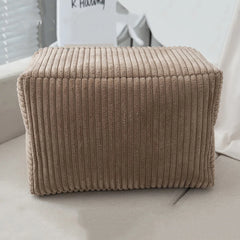 Diaper caddy organizer