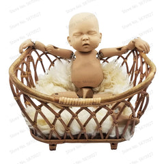 Photography Props Furniture Decor
