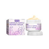 Nipple Recovery Cream
