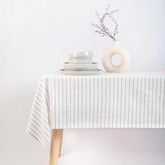 Changing table covers luxury fabrics