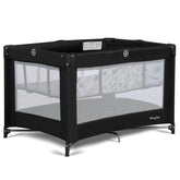 Lightweight Portable Bassinet