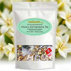 Herbal lactation tea