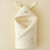 Nursery Textiles & Accessories