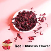 Herbal Tea Sampler