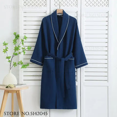 High-end loungewear set