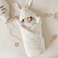 Nursery Textiles & Accessories