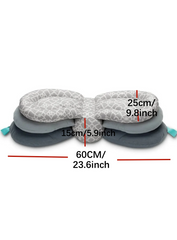 Nesting Mattress Baby Feeding & Care