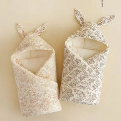 Nursery Textiles & Accessories