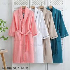 High-end loungewear set