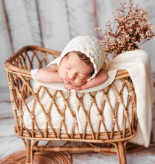 Photography Props Furniture Decor