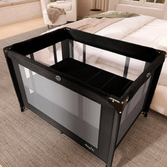 Lightweight Portable  Bassinet