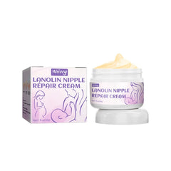 Nipple Recovery Cream