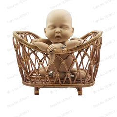 Photography Props Furniture Decor