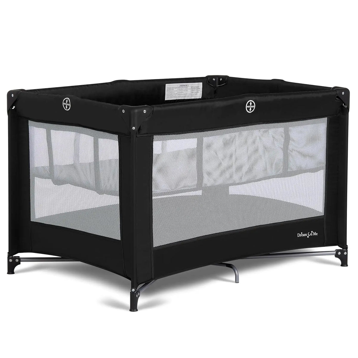 Lightweight Portable  Bassinet