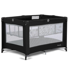 Lightweight Portable  Bassinet