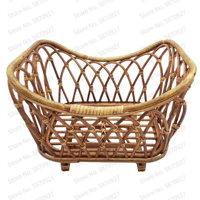 Photography Props Furniture Decor