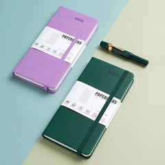 Labor prep journal  planner