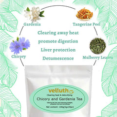 Herbal lactation tea