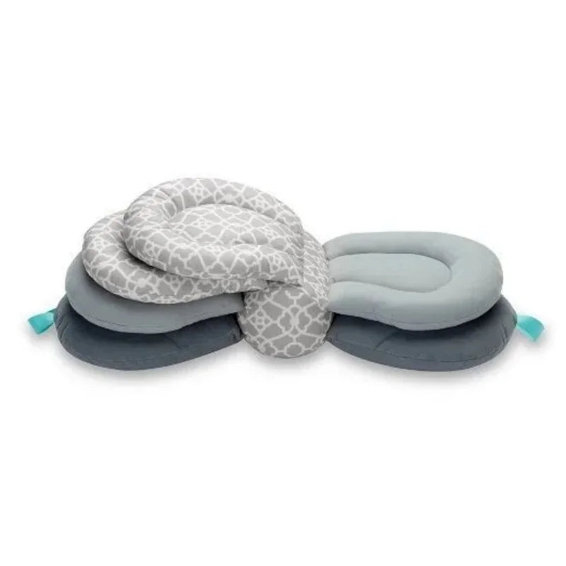 Nesting Mattress Baby Feeding & Care