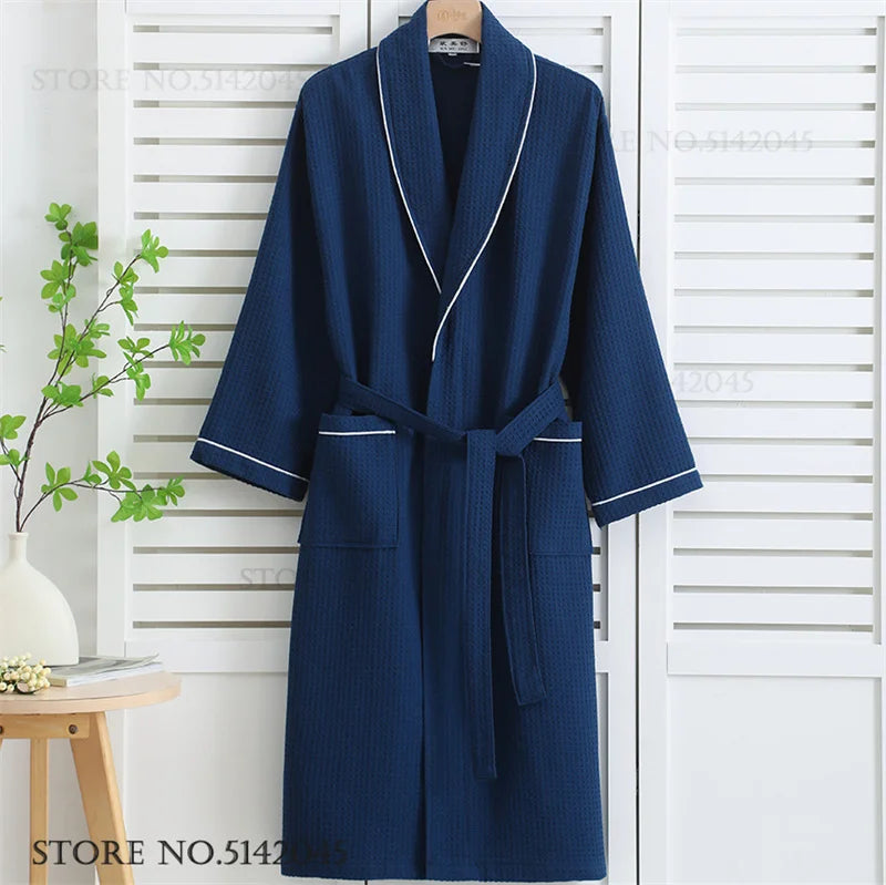 High-end loungewear set