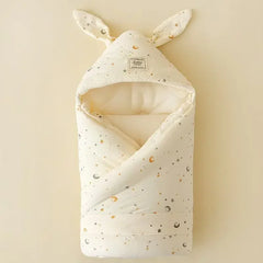 Nursery Textiles & Accessories