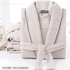 High-end loungewear set