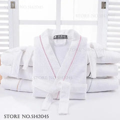 High-end loungewear set