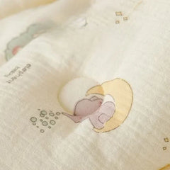 Nursery Textiles & Accessories