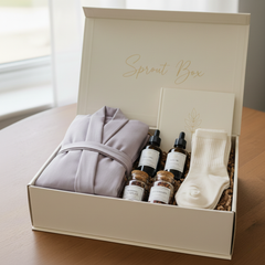 Sprout Box