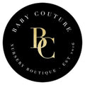 Logo 6