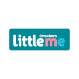 Logo 2