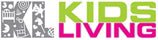 Logo 3