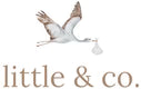 Logo 5