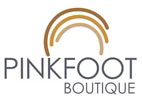 Logo 4