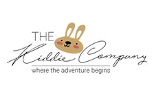 Logo 1